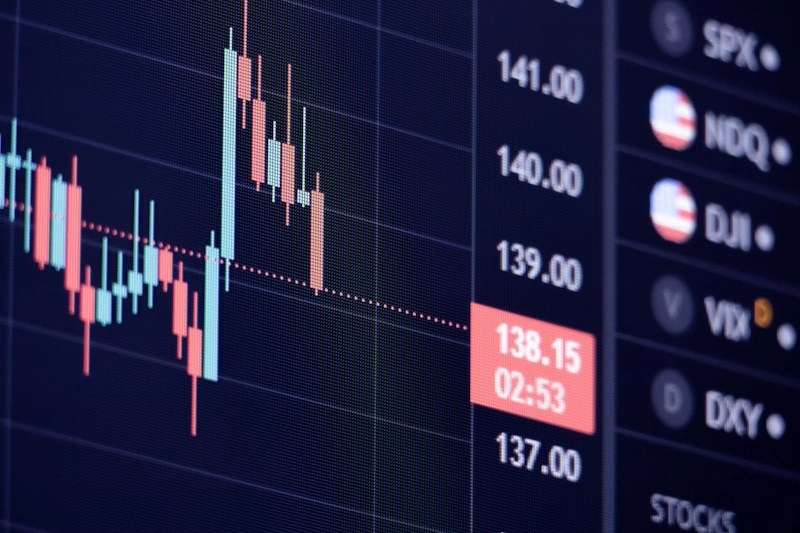 Creating an Equity Story: Turning Numbers Into Narratives