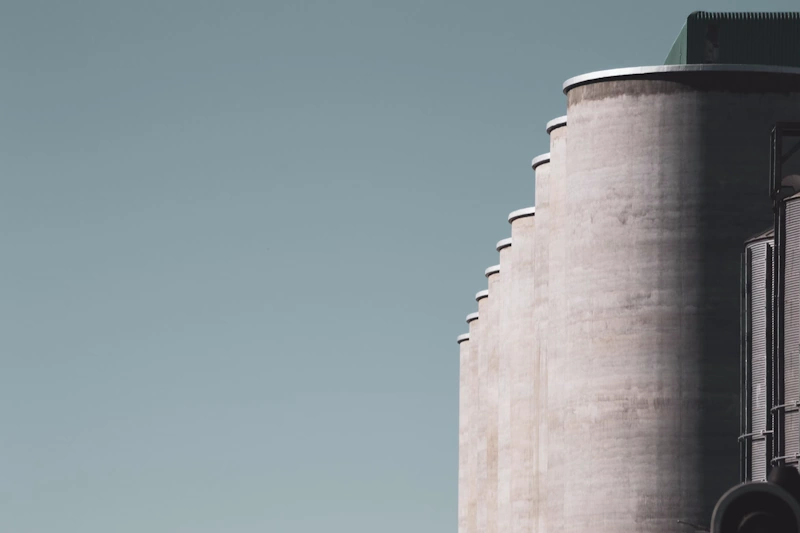 Breaking Down Silos: Why Collaborative IR Is Now a Business Superpower